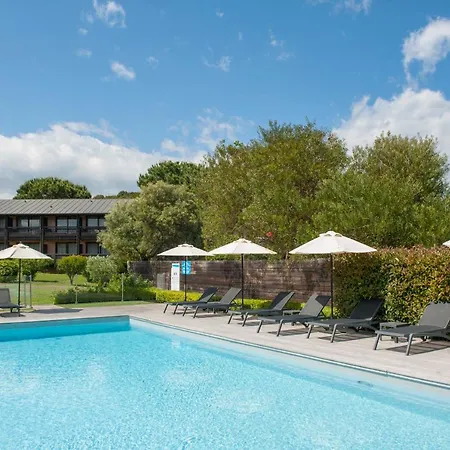 Hotel Castell'Verde-3